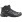 Salomon X Ultra 360 MID GTX